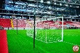 Spartak_Open_stadion (41)